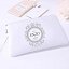 PORTADOCUMENTOS PERSONALIZADO VINTAGE GRIS